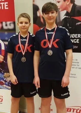 20180106 drenge d 2holdmesterskab