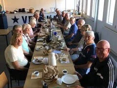60frokost