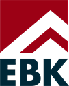 EBK