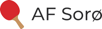 Afs Logo