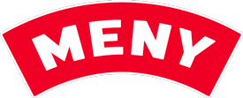 Meny Soroe